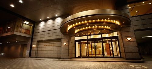 楽天トラベル 京王多摩センター駅 周辺のホテル 旅館