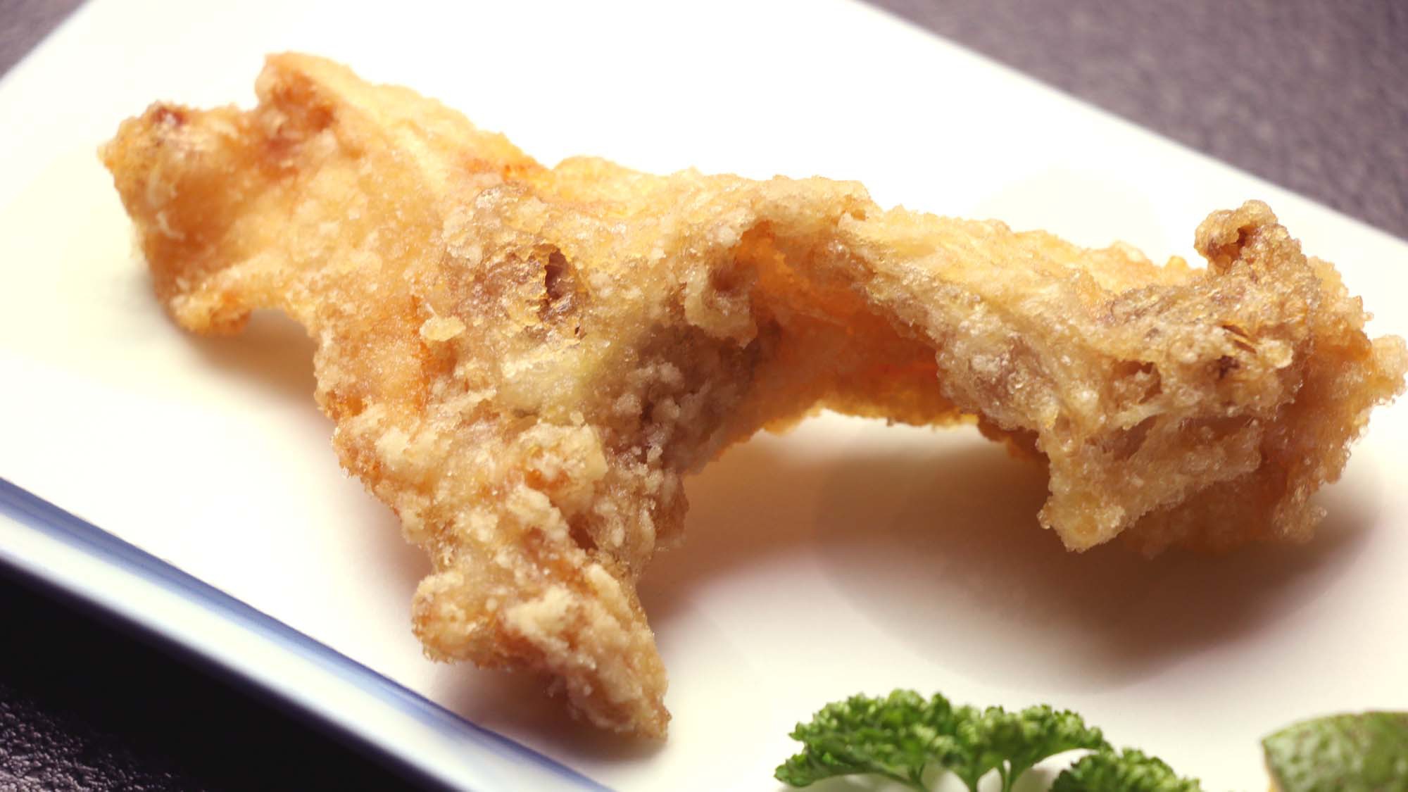 【フグ堪能】　臼杵名物！フグを味わう一番人気プラン！（一泊二食）