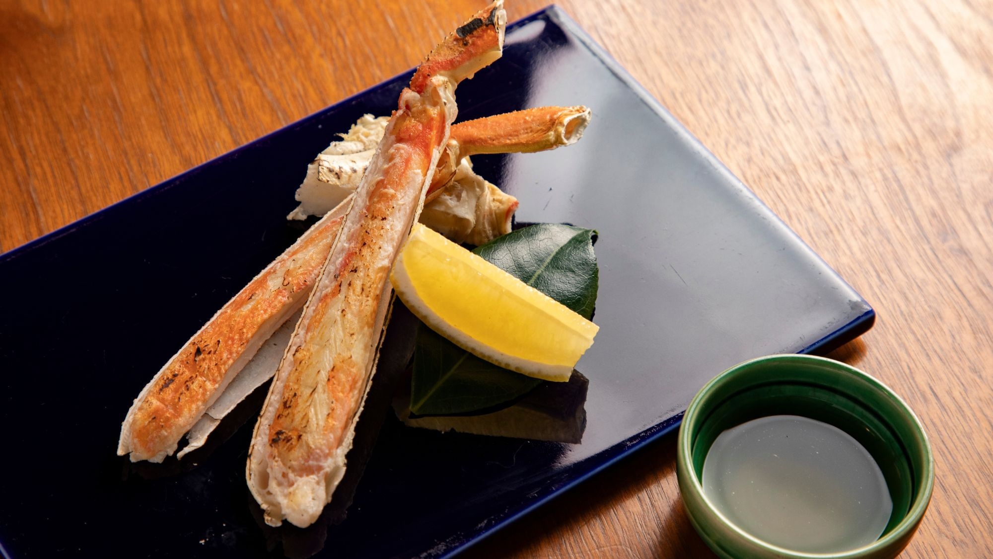 【年末年始限定／12月31〜1月1日】料理長渾身の特別会席＜1泊2食付き・夕食17時30分スタート＞