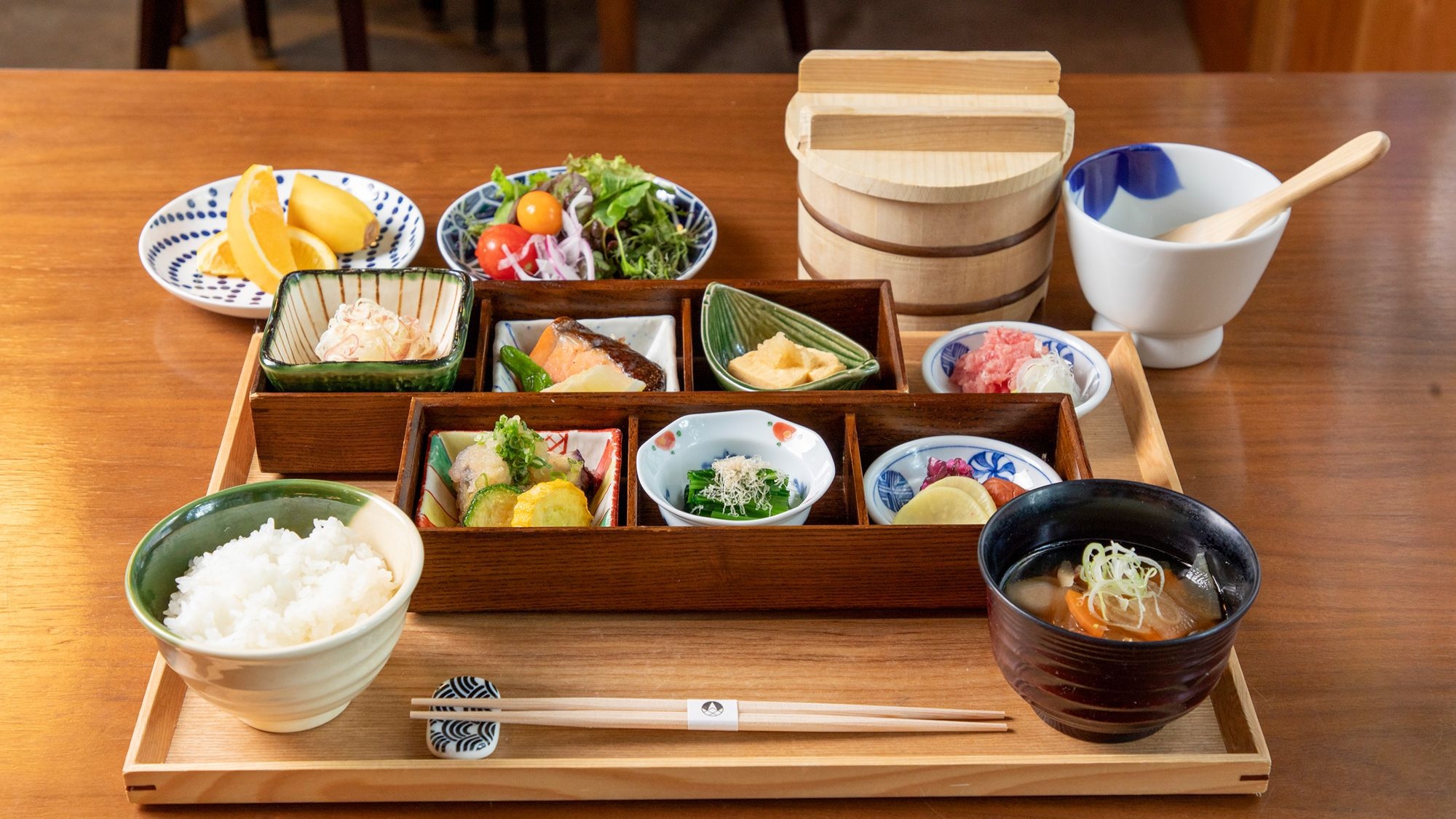 【1泊2食付き・夕食17時30分スタート】 旬の味覚を味わえる会席コース