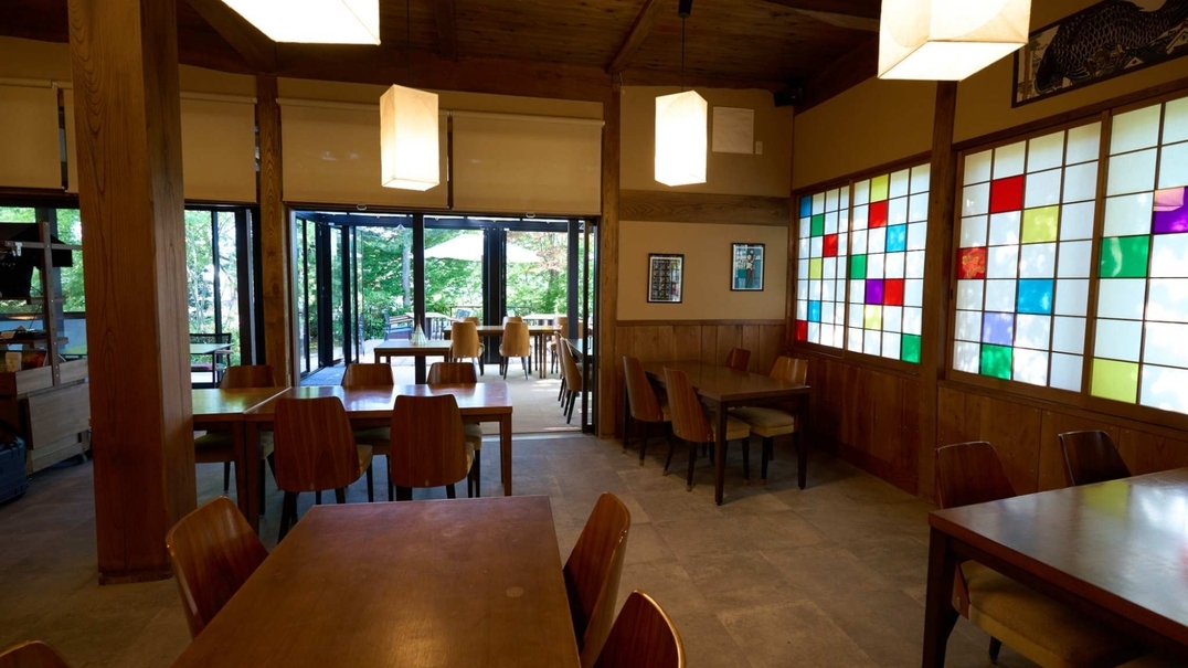 【年末年始限定／12月31〜1月1日】料理長渾身の特別会席＜1泊2食付き・夕食17時30分スタート＞