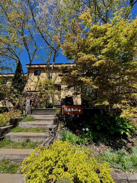 【スタンダード】　お気軽素泊まりプラン