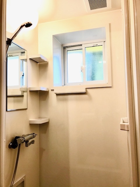 ひろびろ　ツインルーム　長期滞在（７泊〜）お勧めプラン　素泊まり