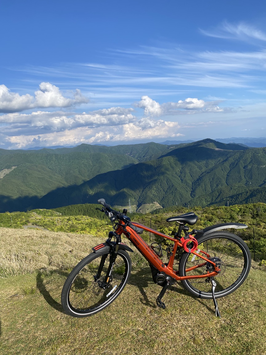 【1日1組限定！】中庭貸切BBQプラン！行列店から仕入れた土佐和牛でプレミアムBBQ！