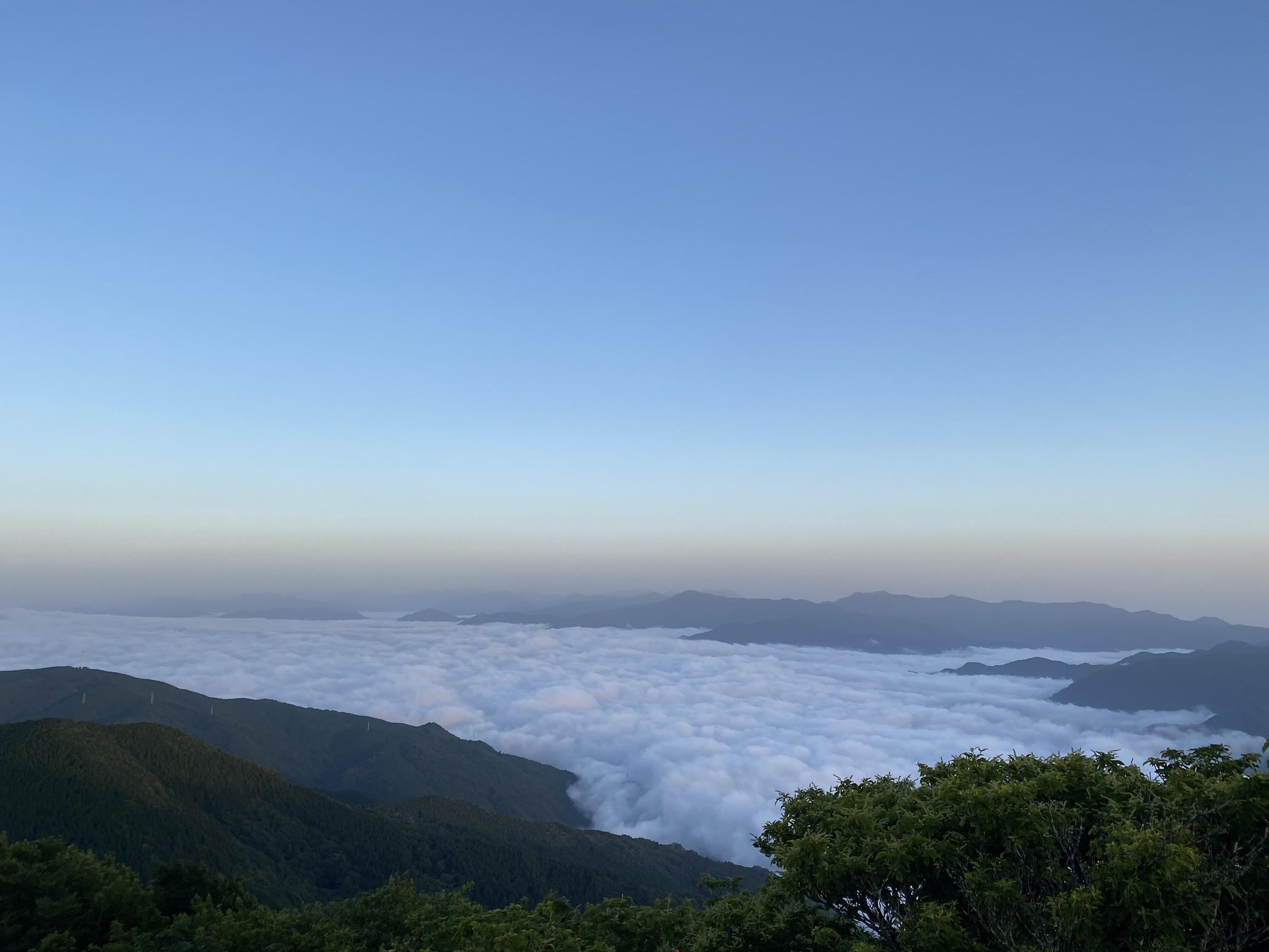 【1日1組限定！】中庭貸切BBQプラン！行列店から仕入れた土佐和牛でプレミアムBBQ！