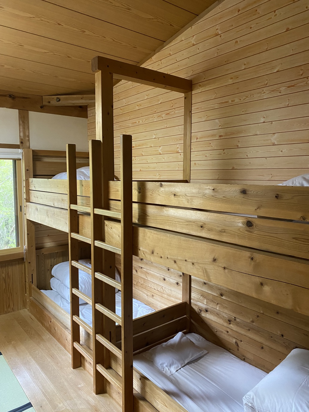 【1日1組限定！】中庭貸切BBQプラン！行列店から仕入れた土佐和牛でプレミアムBBQ！