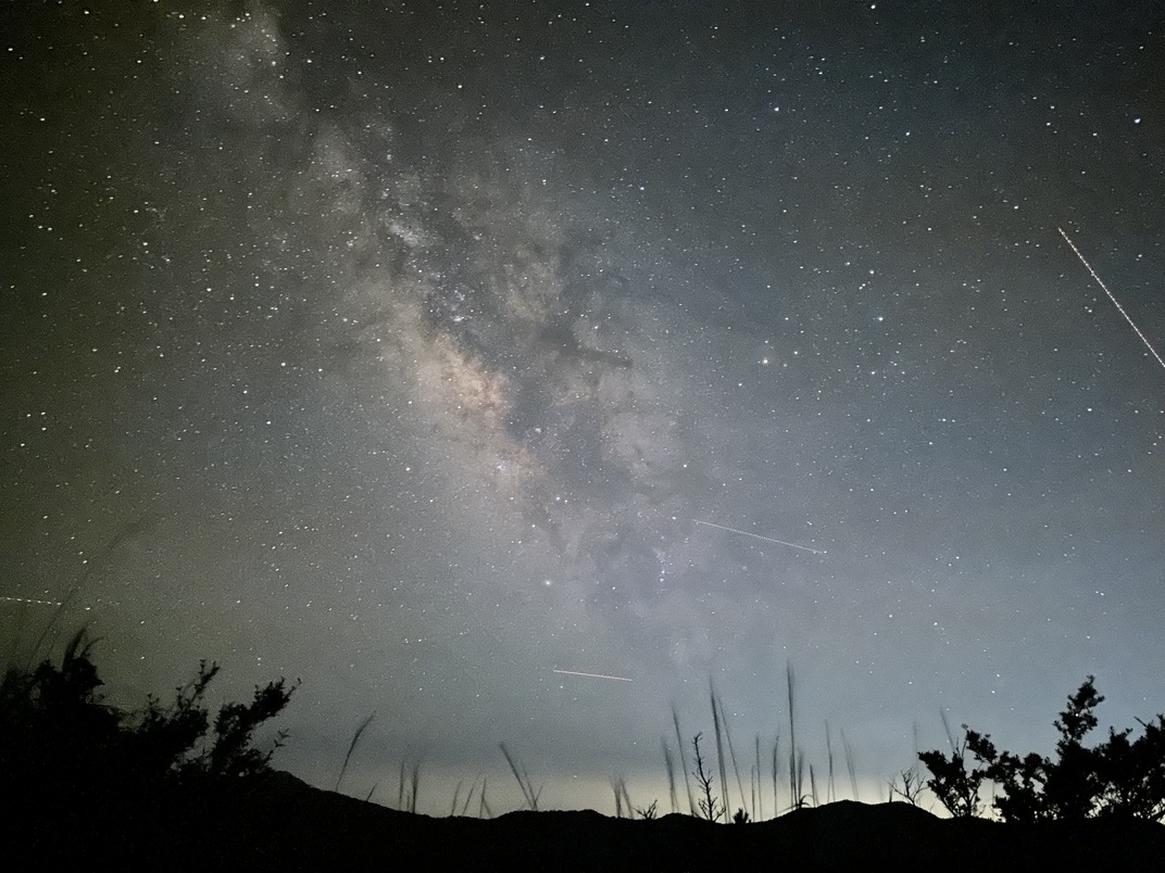 【1日1組限定！】中庭貸切BBQプラン！行列店から仕入れた土佐和牛でプレミアムBBQ！