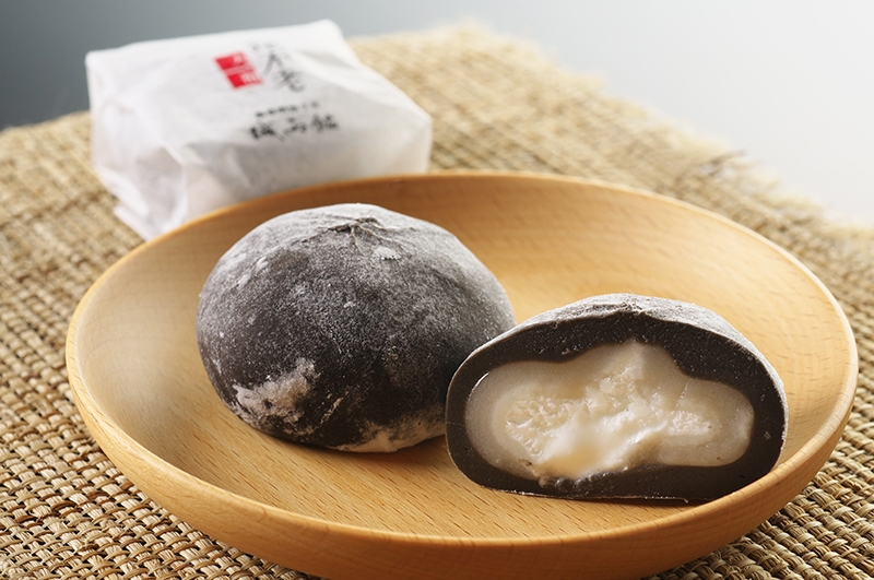 大豊町を丸ごと味わうグルメプラン 〜星空と癒しのひととき〜1泊2食付プラン