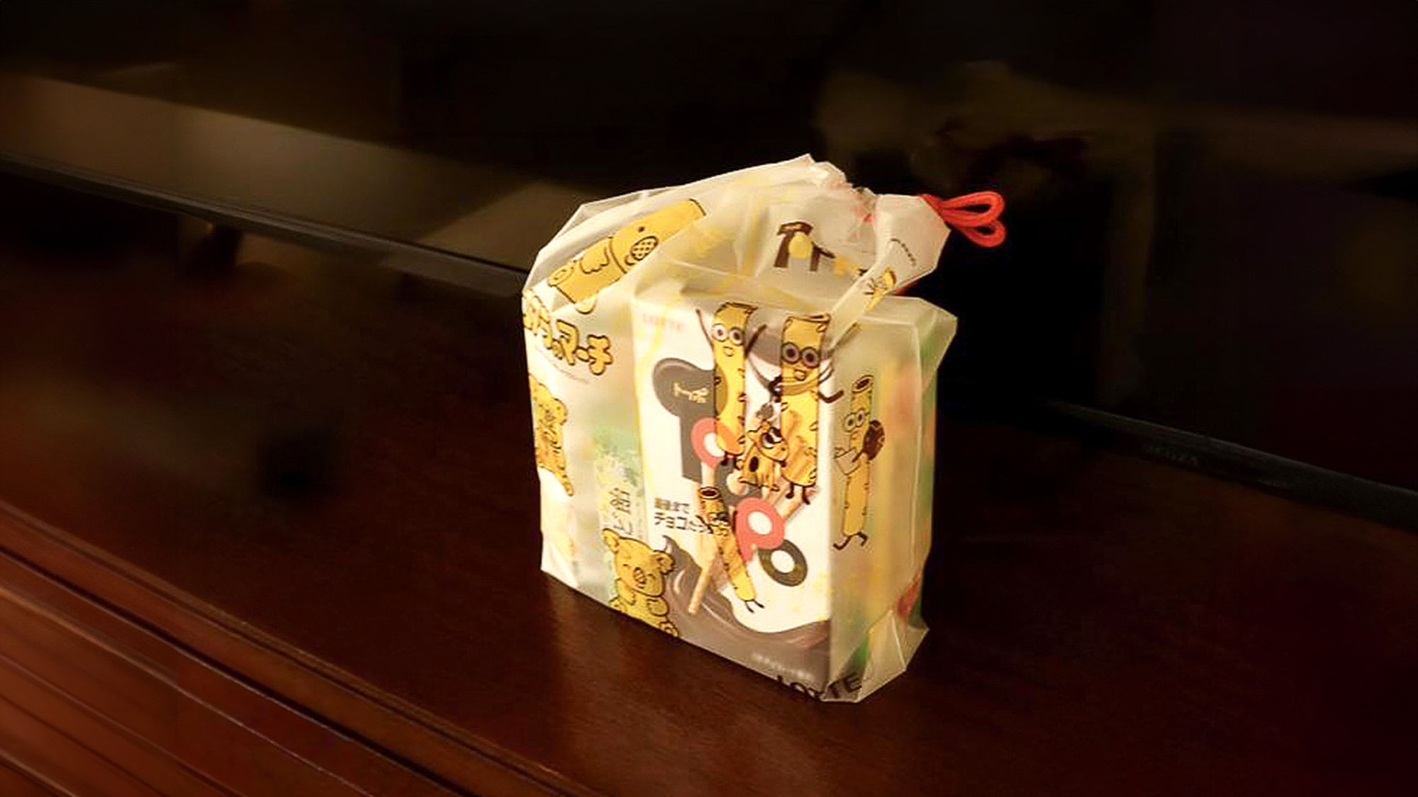 【幻想的な桜を彩る☆日本三大夜桜の観桜会】会場まで送迎＆ロッテのお菓子などホテル特典も満載／2食付