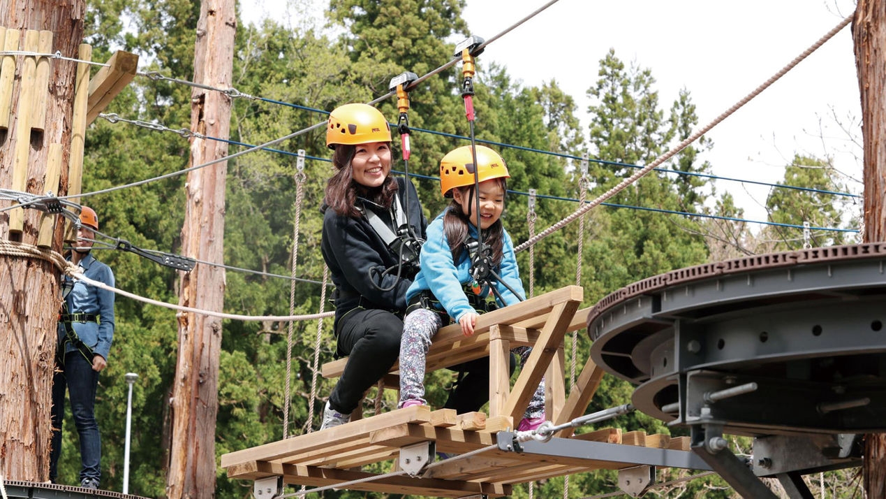 【楽天スーパーSALE】雪に包まれる至福の休日◎ラグジュアリーリゾートステイ＜朝食付＞