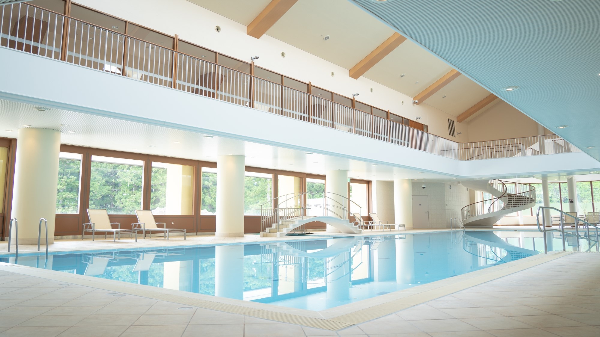 【とにかく楽しい！パス】温泉と多彩なアクティビティをまるごと楽しむ＜夕朝食付＞