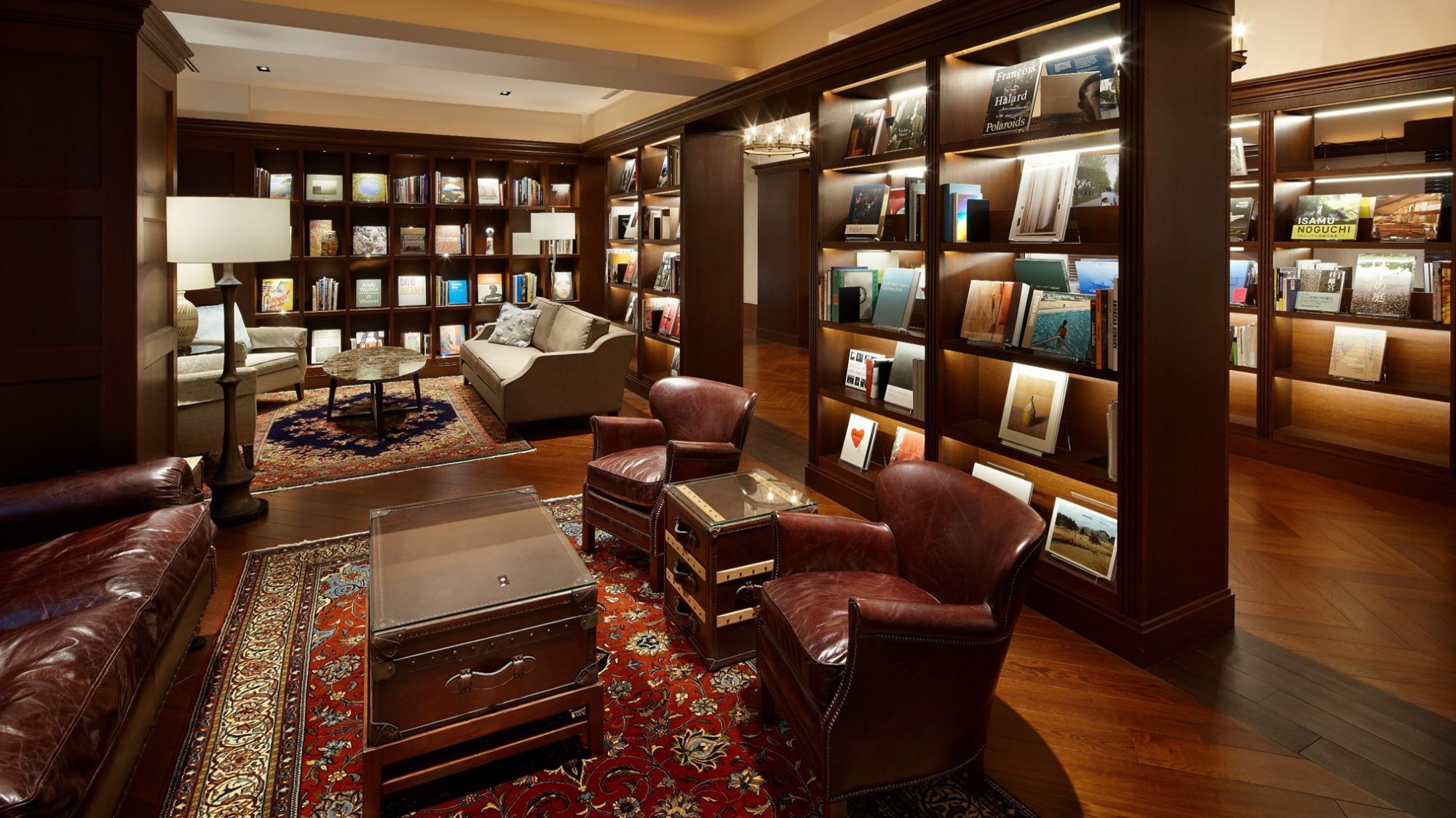 【地域割】新潟県・長野県・富山県・石川県にお住まいの方限定プラン＜夕朝食付＞