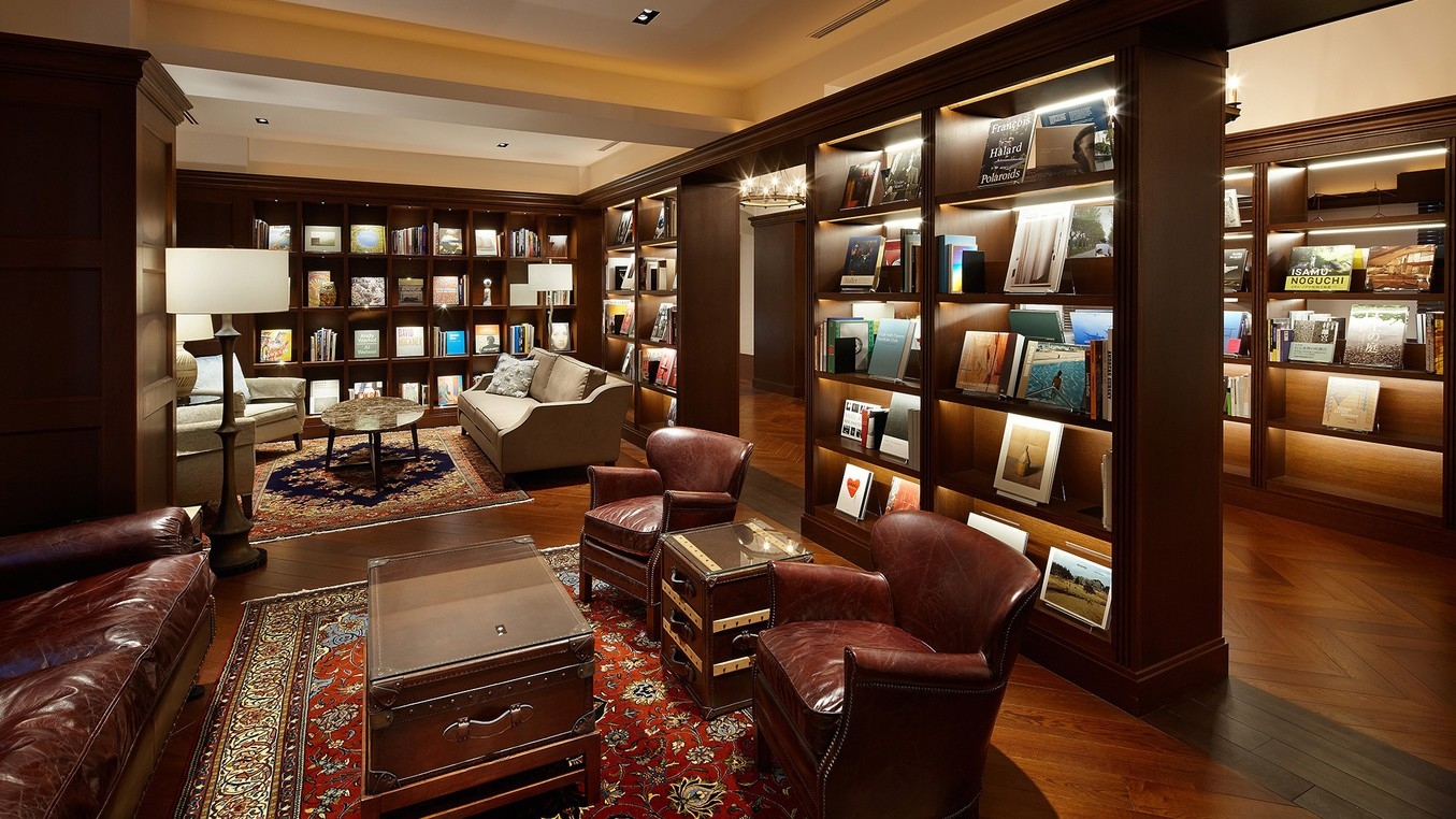 【期間限定｜憧れのスイートステイ】スイートで叶えるご褒美旅＜朝食付＞