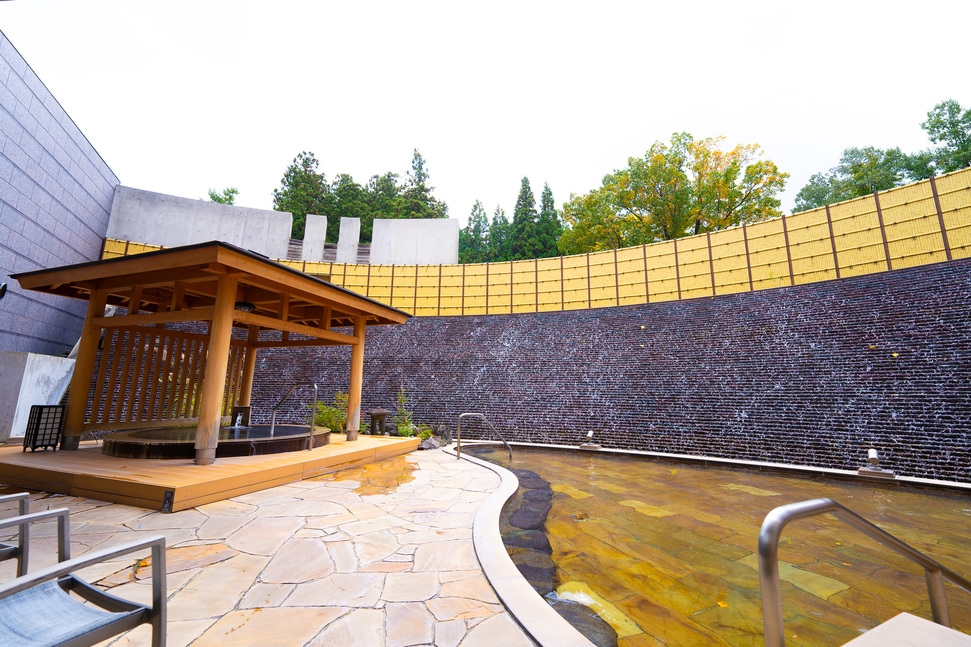 【宿泊日＆室数限定】お部屋は当日のお楽しみ！おまかせステイ｜返金不可・事前カード決済＜素泊り＞