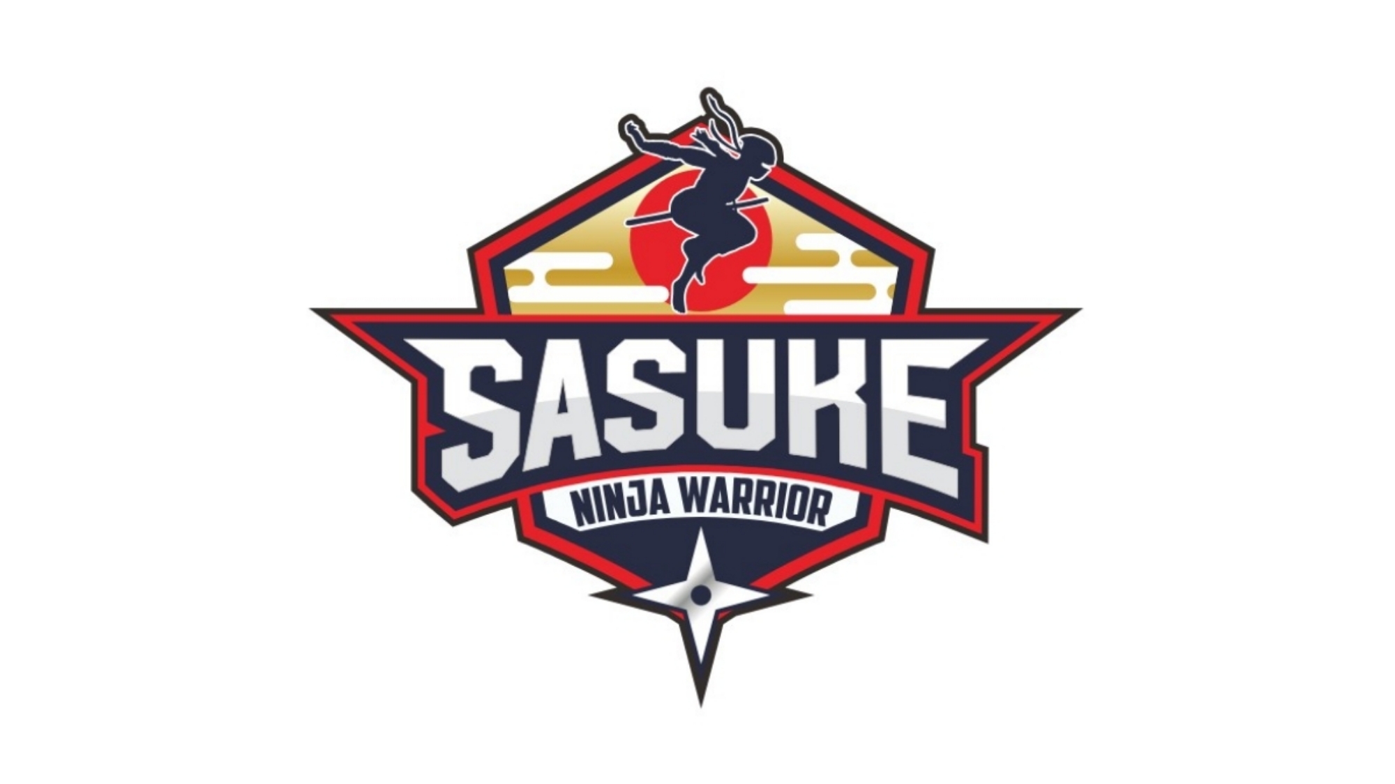 SASUKEアトラクション体験会inロッテアライリゾート＜夕朝食付＞