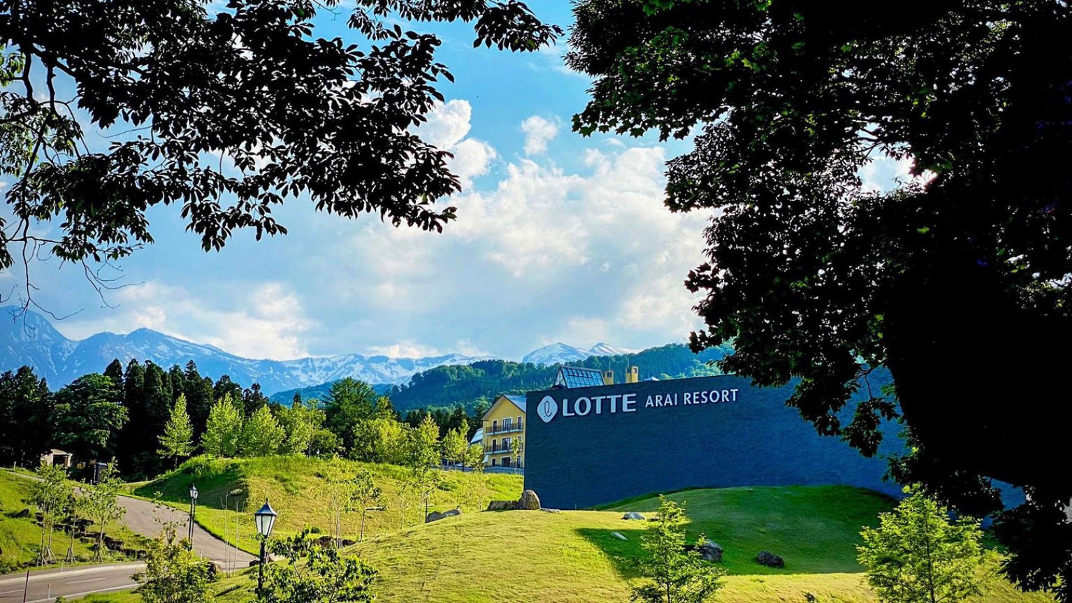 【地域割】新潟県・長野県・富山県・石川県にお住まいの方限定プラン＜朝食付＞