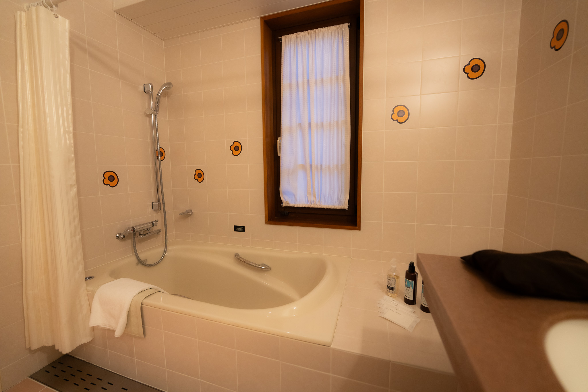 コアラのマーチファミリートリプル