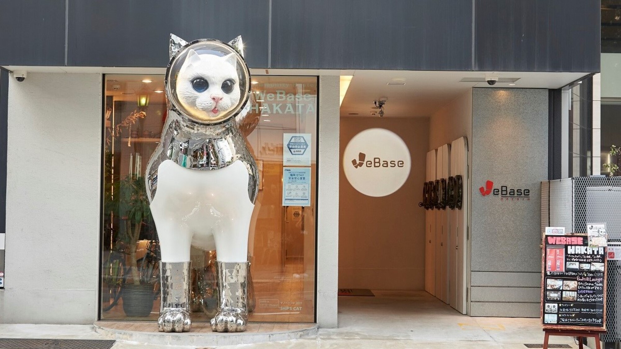 【秋冬SALE】★選べる部屋種★繁華街徒歩圏内でアクセス抜群！／簡単なパン朝食