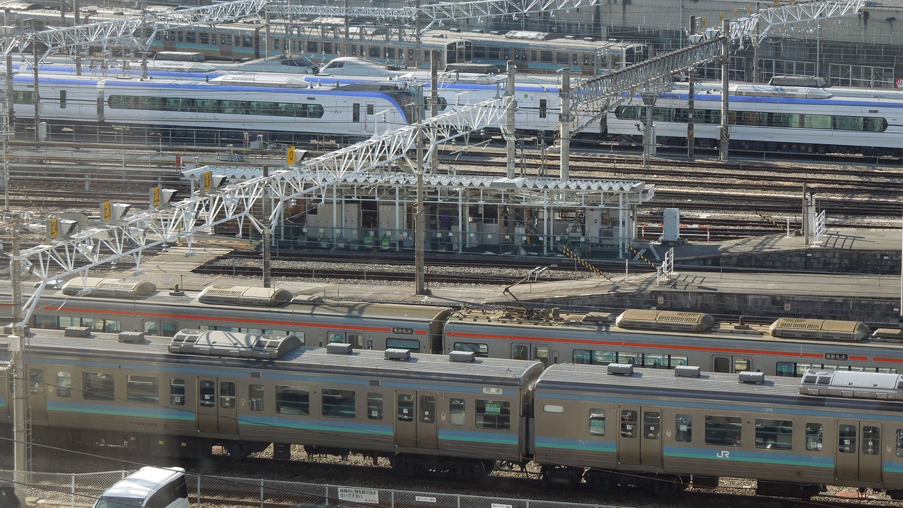 【睡眠×健康】新導入エアウィーブマット＆テンピュール枕でワンランク上の寝心地を♪【最上階】《素泊り》