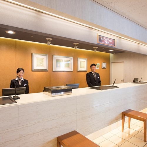 【いい旅♪信州旅】スタンダードプラン【松本駅徒歩2分♪バスターミナル隣】《素泊り》