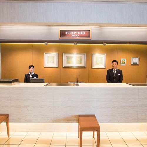 【お日にち限定】スペシャルオファー★今だけの特別価格！【レイトチェックアウト12時付き】《素泊り》