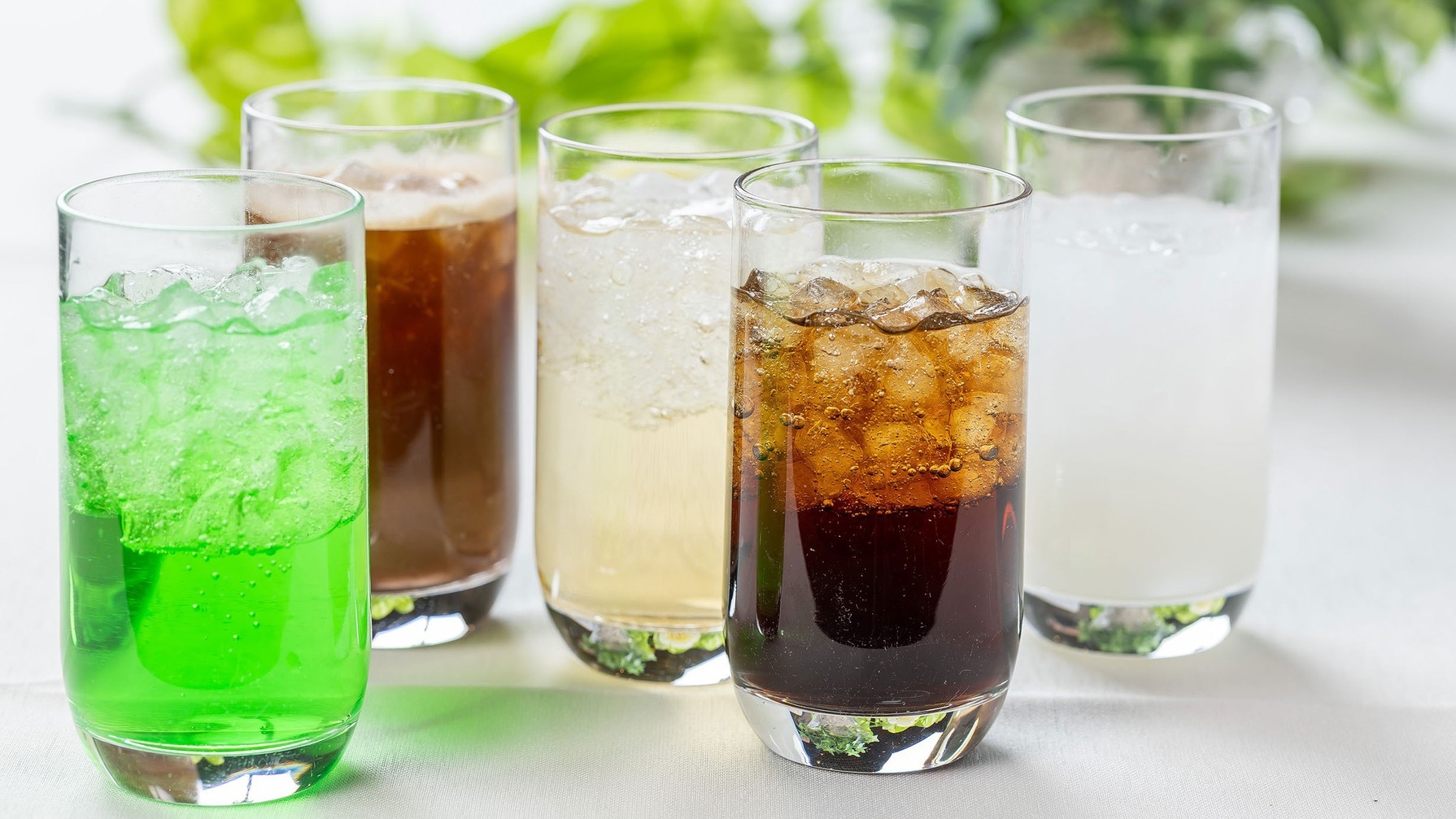 【お日にち限定】スペシャルオファー★今だけの特別価格！【レイトチェックアウト12時付き】《素泊り》