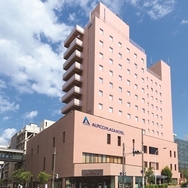 【さき楽7】7日前までのご予約がお得です♪≪朝食付≫