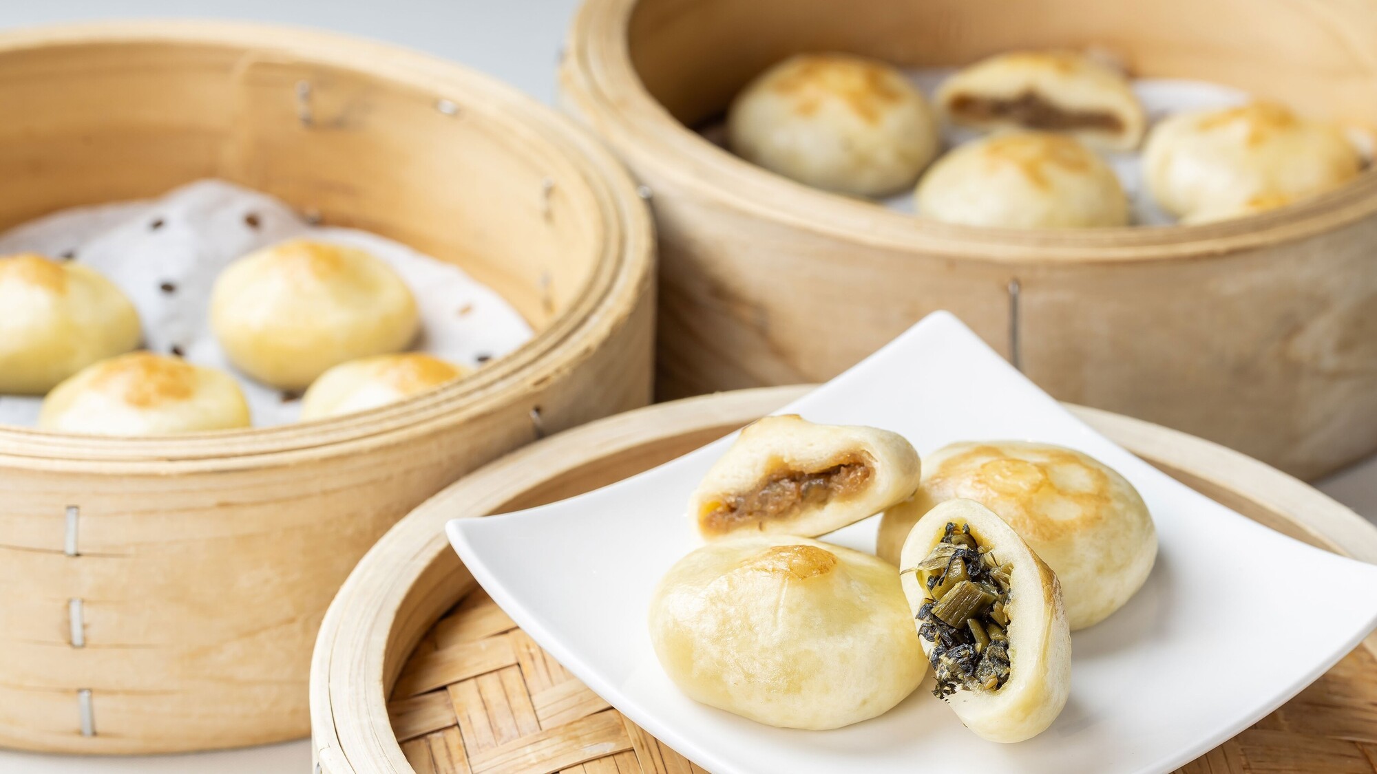 【信州松本へようこそ】春の新生活応援プラン♪【期間限定】《朝食付》