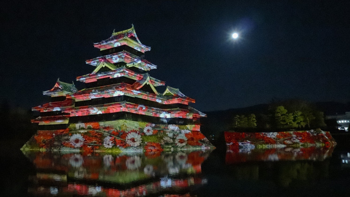 【アルピコプラザホテル開業8周年記念】駐車場代無料プラン♪《素泊り》