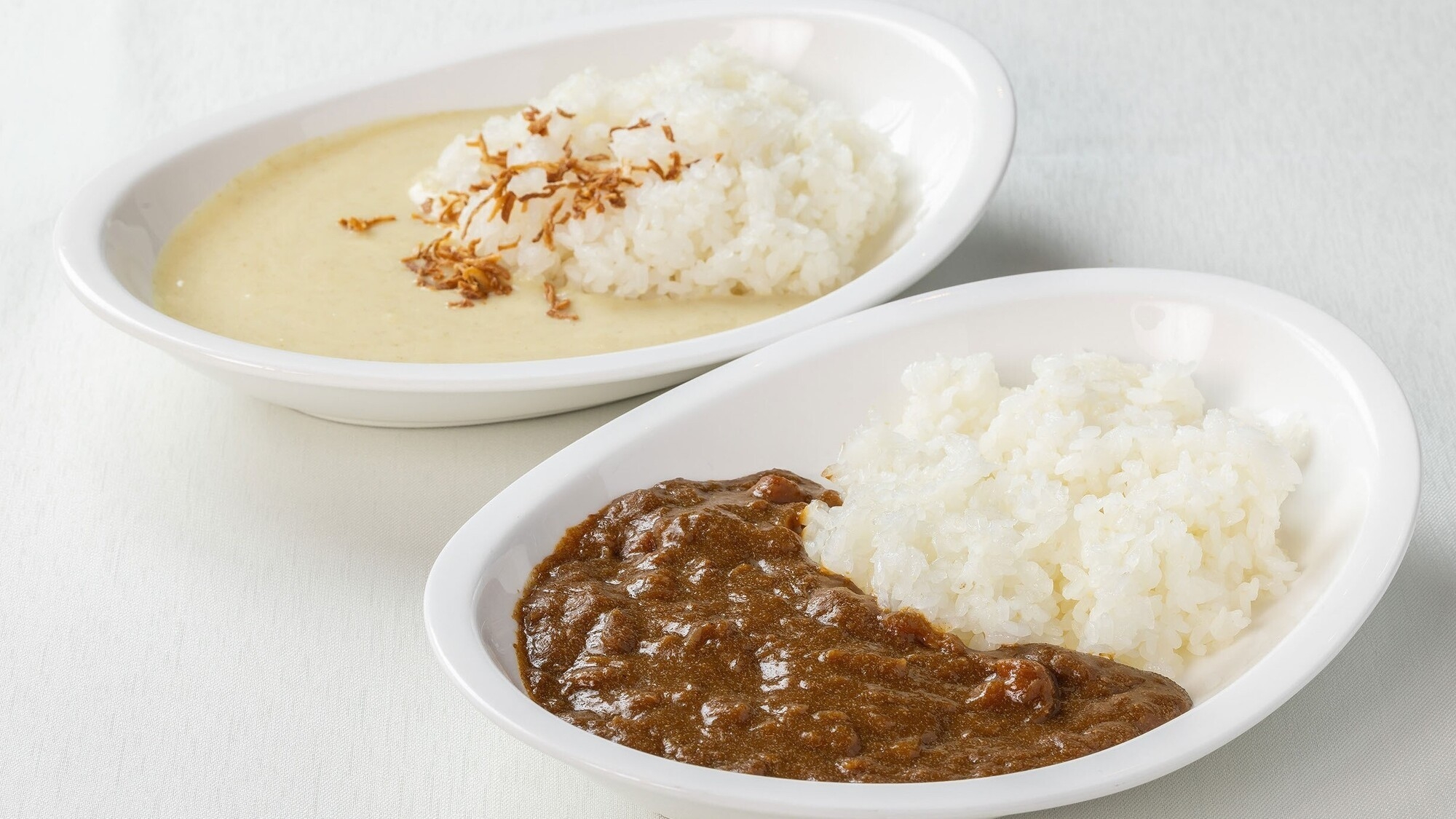 【お日にち限定】スペシャルオファー★今だけの特別価格！【レイトチェックアウト12時付き】《朝食付》