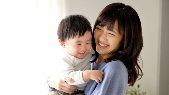 【赤ちゃん歓迎】オムツ無料！はじめての旅行応援プラン♪【３特典付き】《朝食付》