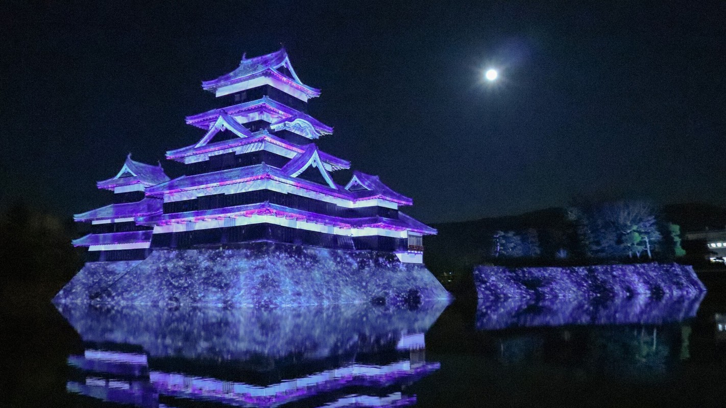 【お日にち限定】スペシャルオファー★今だけの特別価格！【レイトチェックアウト12時付き】《素泊り》