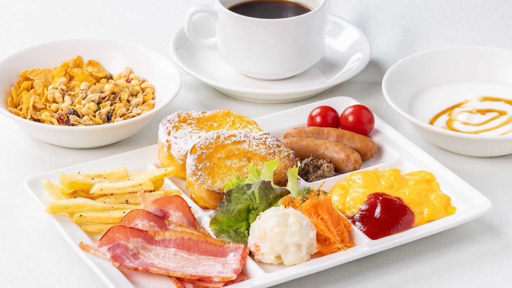 【いい旅♪信州旅】スタンダードプラン【松本駅徒歩2分♪バスターミナル隣】《朝食付》