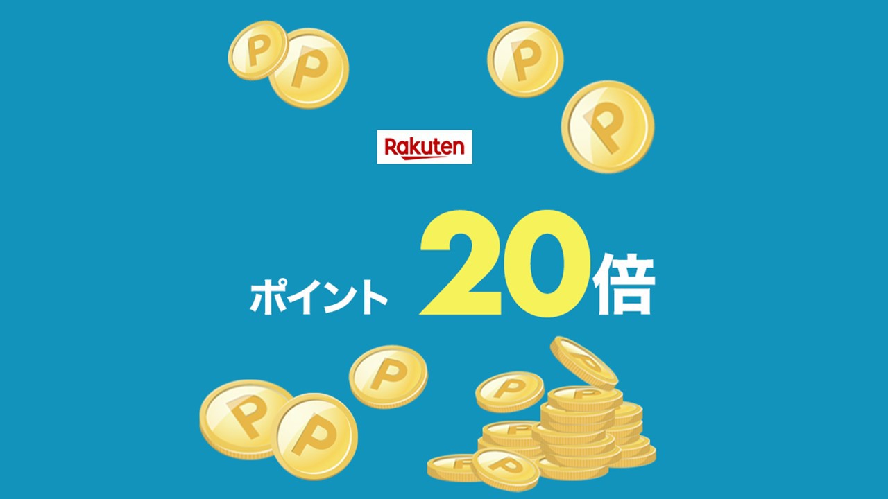 貯まる！使える！【楽天スーパーポイント20倍】《素泊り》