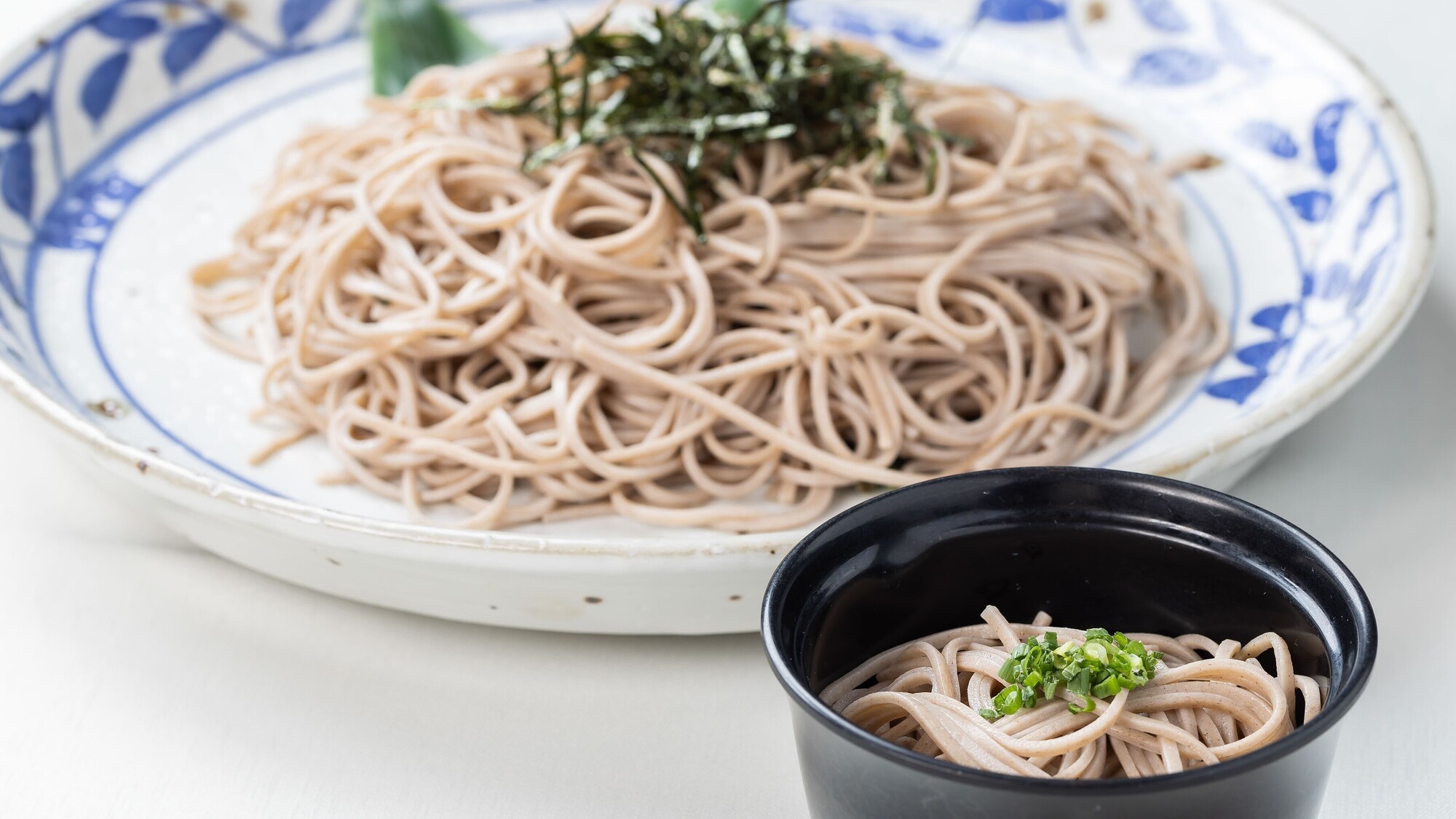 【信州松本へようこそ】春の新生活応援プラン♪【期間限定】《朝食付》