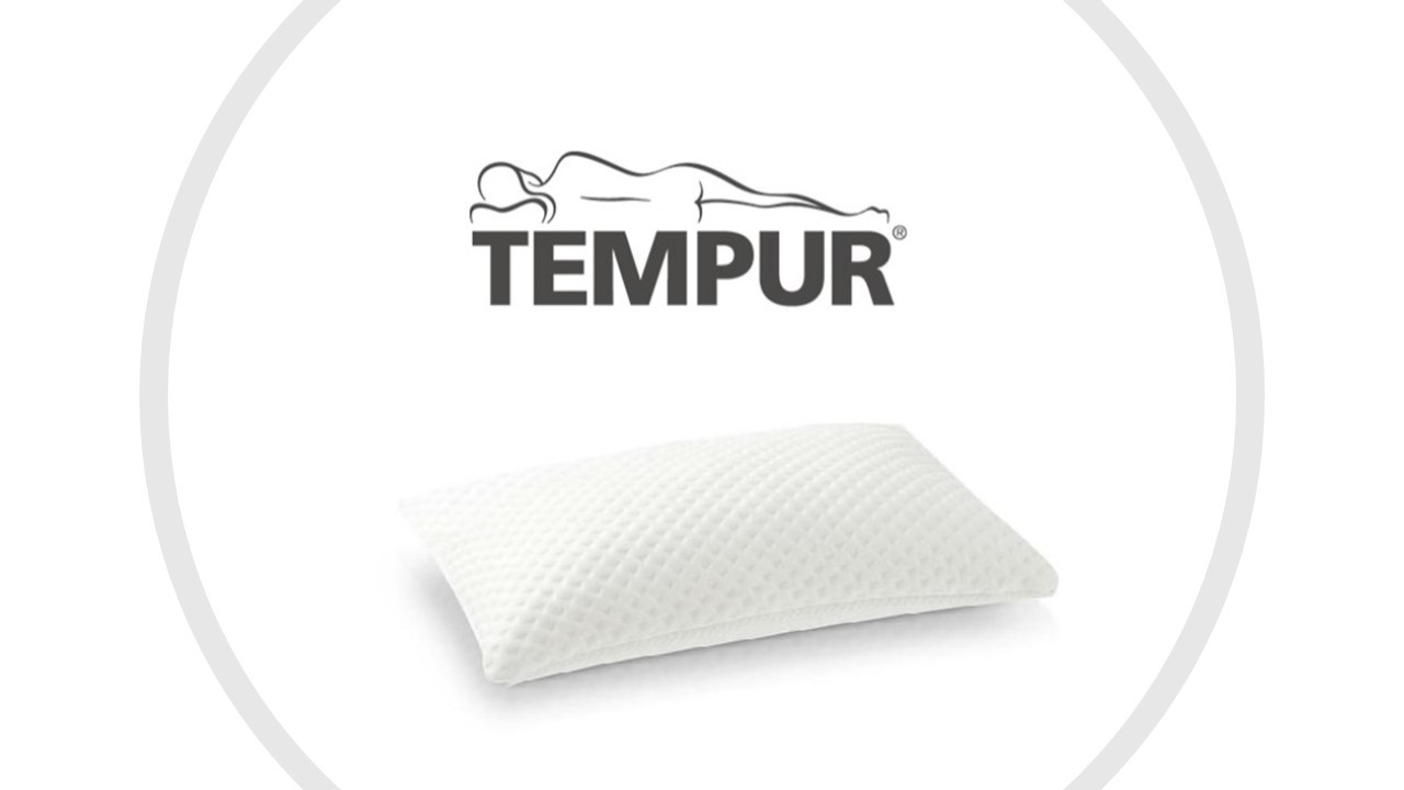 【睡眠×健康】新導入エアウィーブマット＆テンピュール枕でワンランク上の寝心地を♪【最上階】《素泊り》