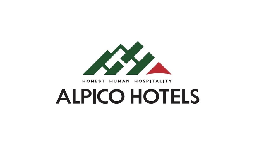 2022年4月1日より、アルピコプラザホテルの社号が『アルピコホテルズ株式会社』となります♪