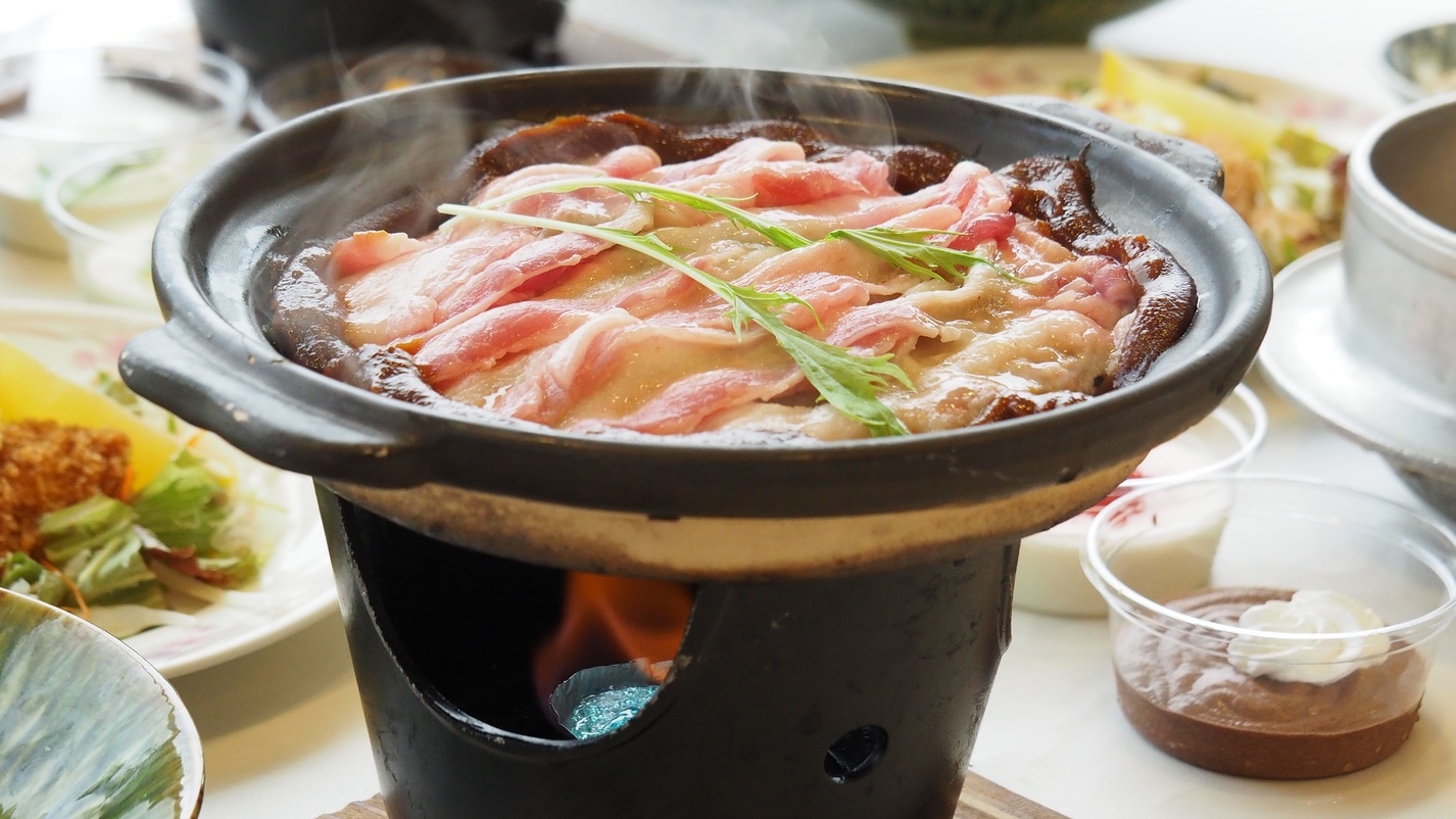 【第2弾！】瀬戸の膳＋安浦産かき食べ放題＋夕食時飲み放題「38years Thank  you」
