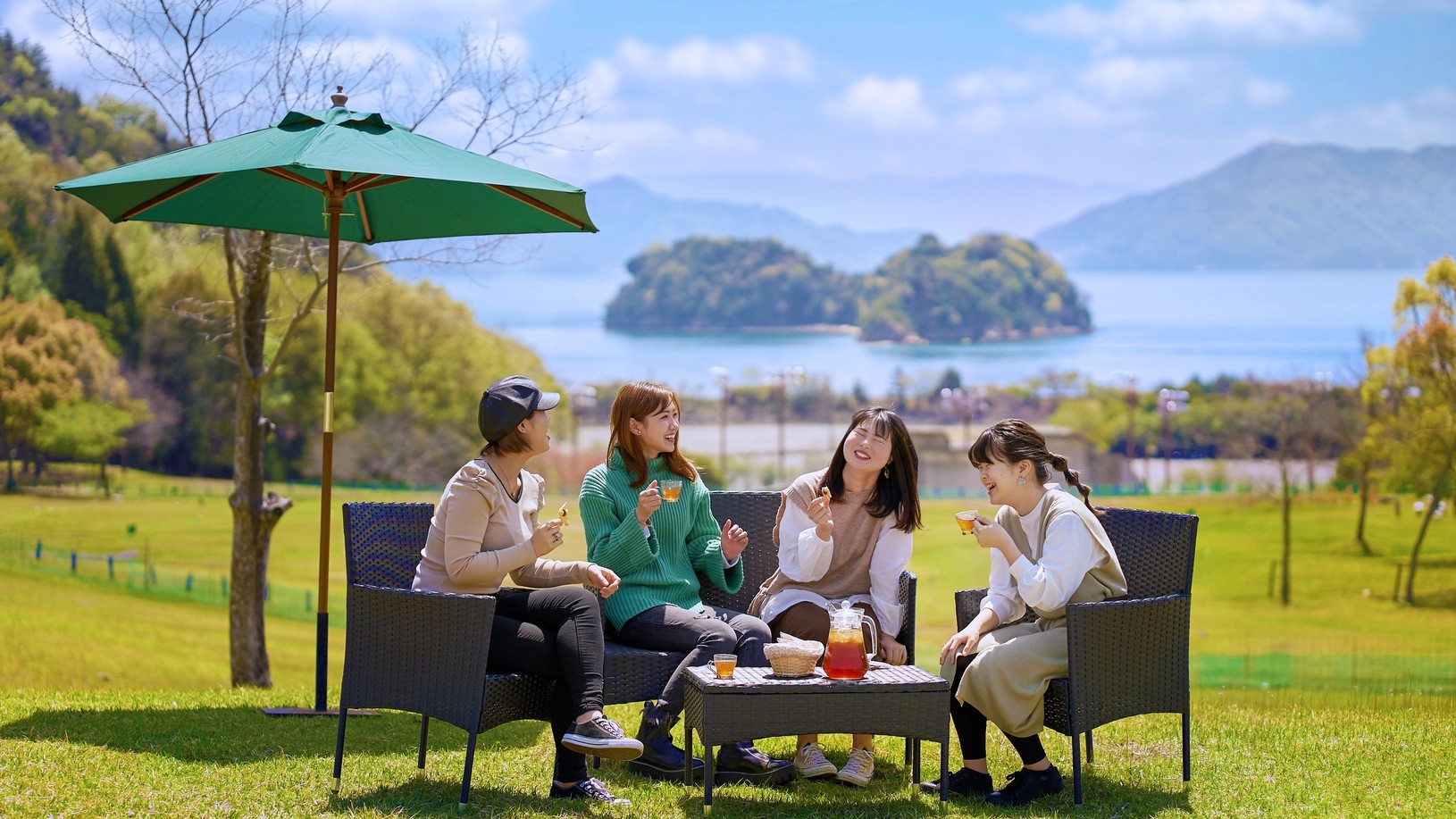 【直前予約】【Bed ＆ Breakfast】旅の朝を彩る♪1泊朝食付