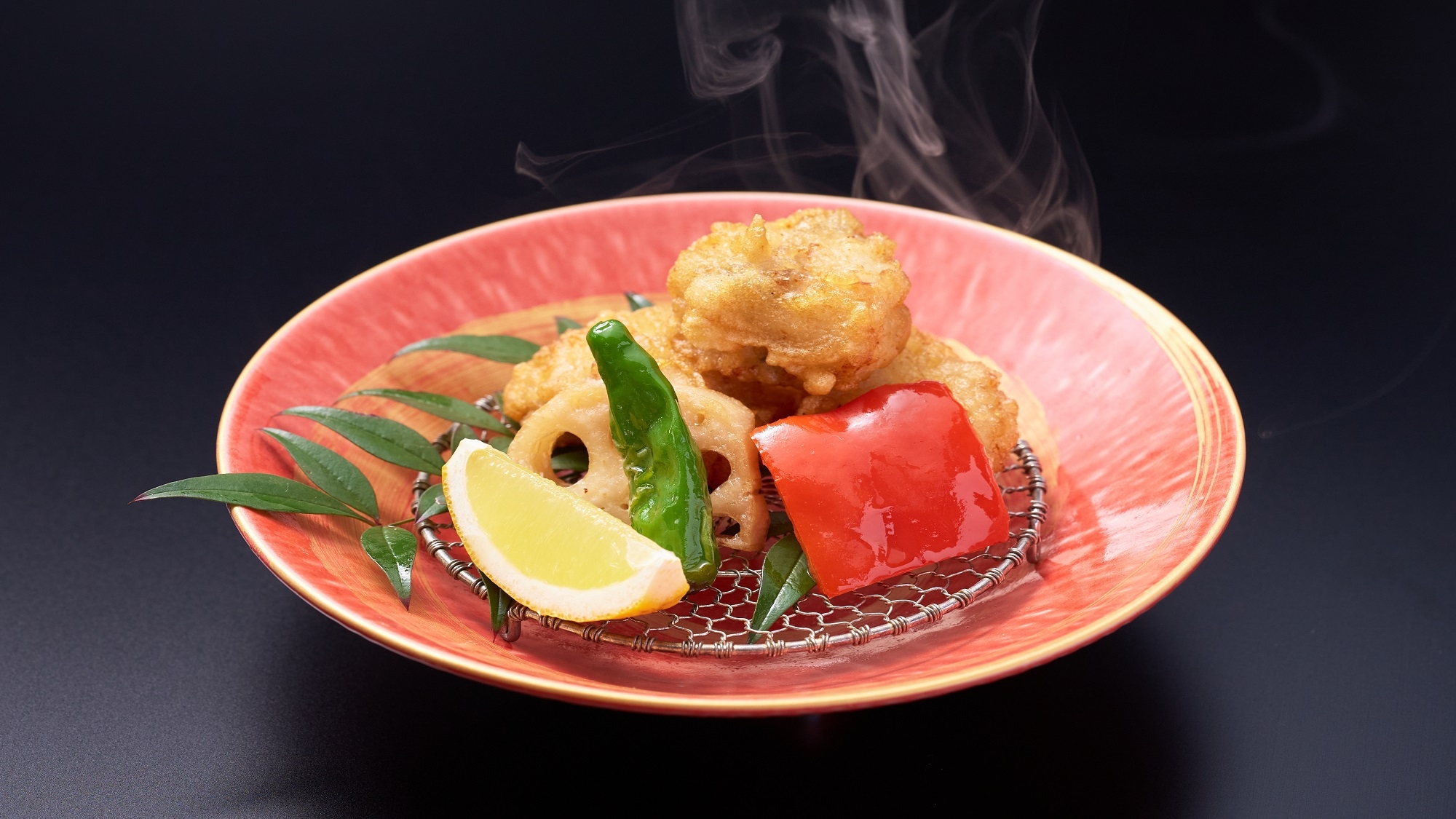 【楽天スーパーSALE】5％OFF【せとうちプレミアム懐石−銀Gin−】地酒等飲み放題＆懐石料理