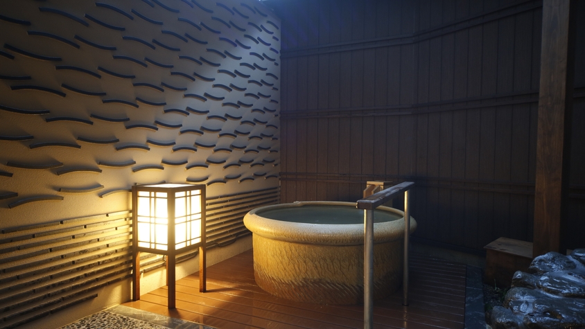 【WORK PLACE DORMY】ウィークリープラン　≪清掃なし・素泊まり≫