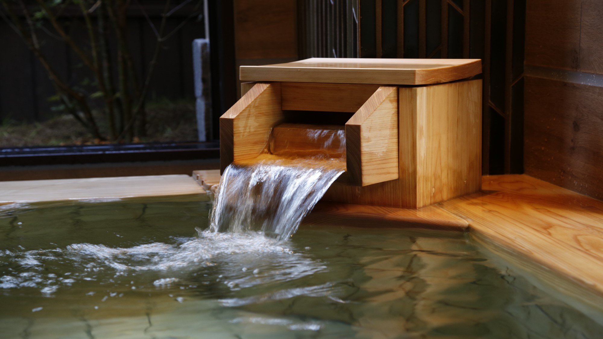 【大浴場×サウナでととのう！】ドーミーインスタンダードプラン!!＜素泊まり＞