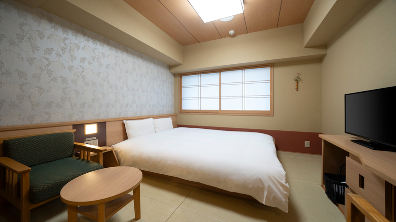 ◇クイーン◇《禁煙》【天然温泉大浴場完備】