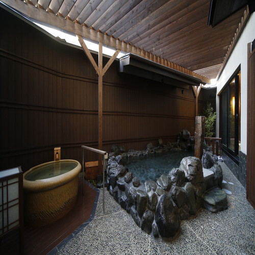 【WORK PLACE DORMY】ウィークリープラン　≪清掃なし・素泊まり≫