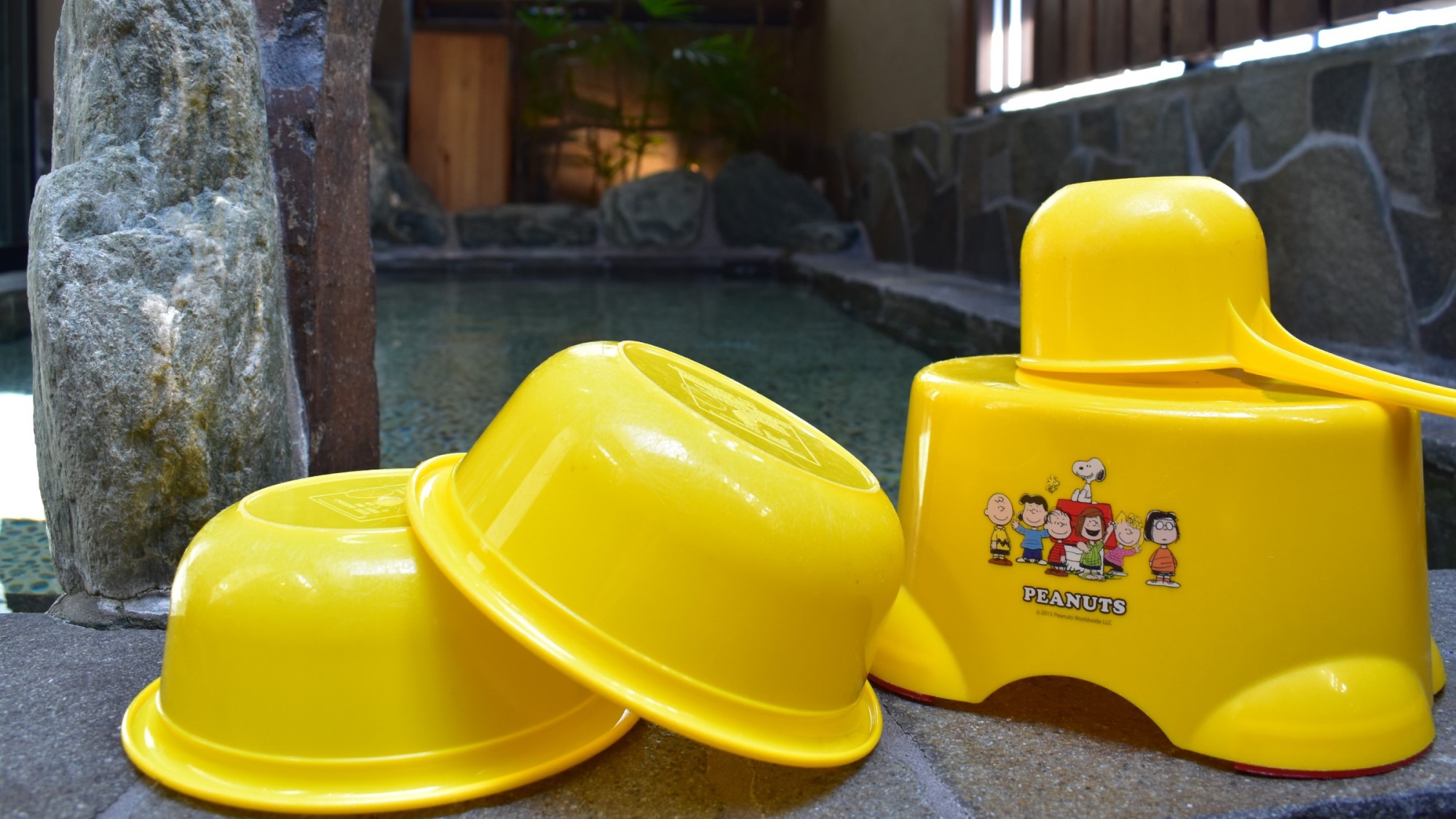 【男性・女性】■お子様用お風呂セット■