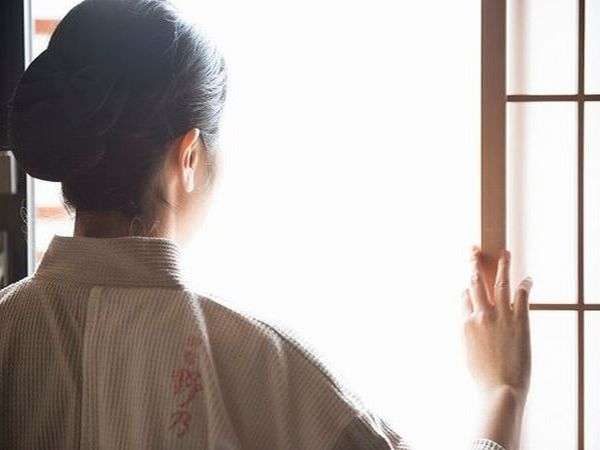 ■客室(イメージ)■