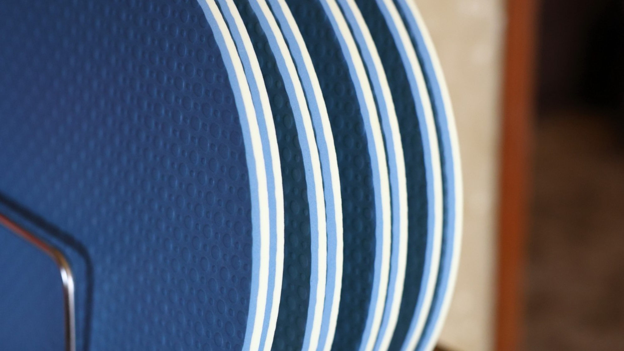 【男湯・女湯共通】■サウナマット■