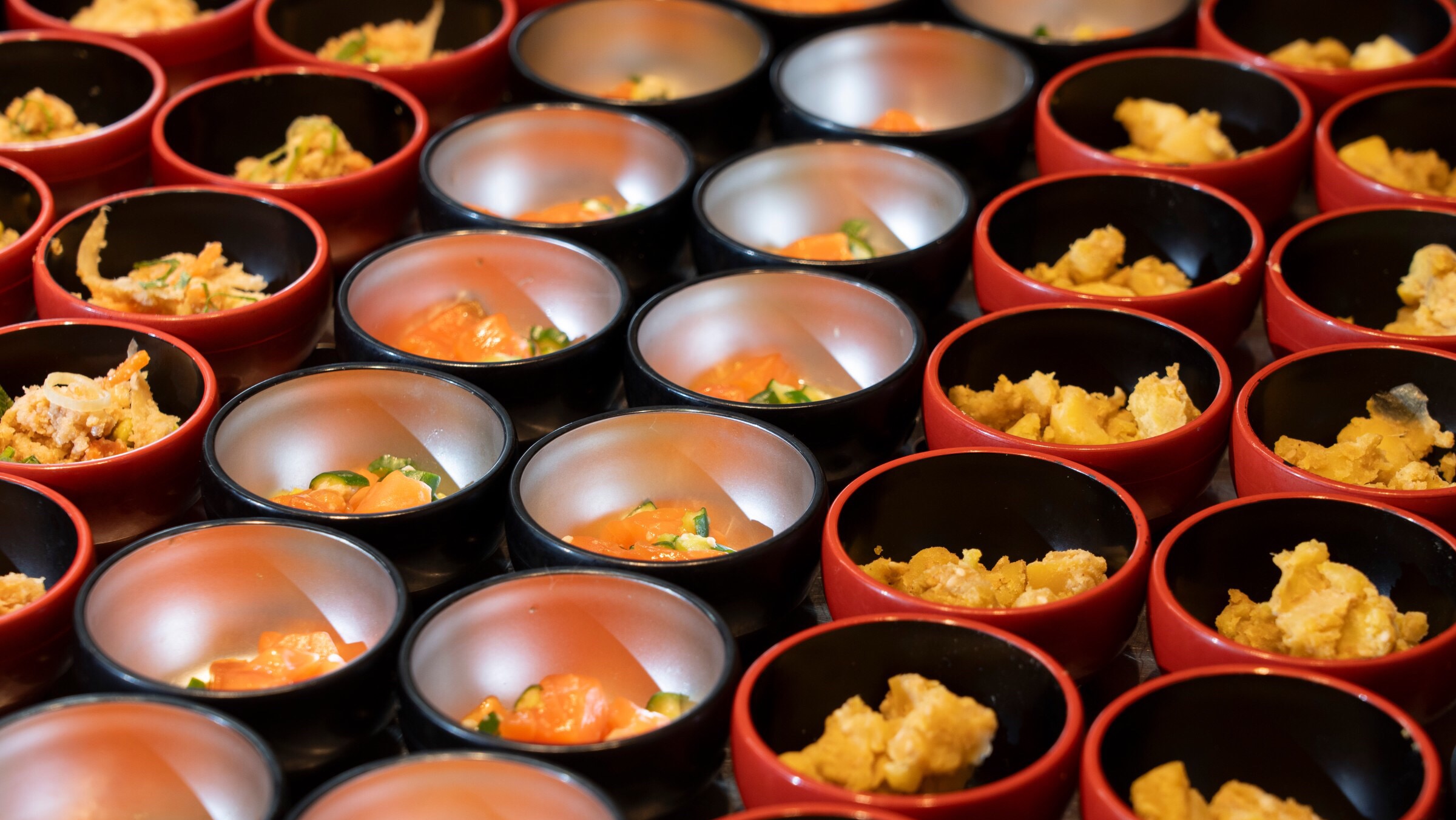 ★【朝食】(イメージ)★