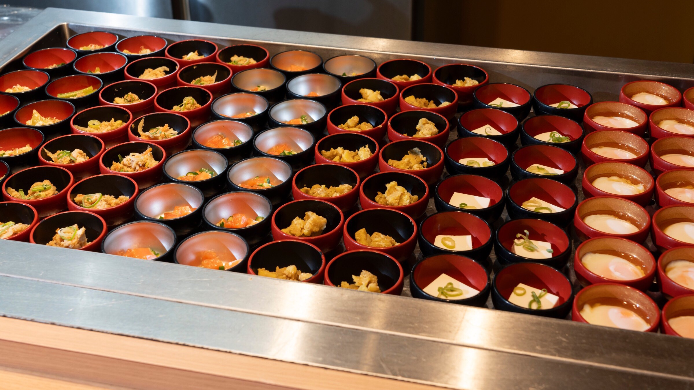 ★【朝食】(イメージ)★