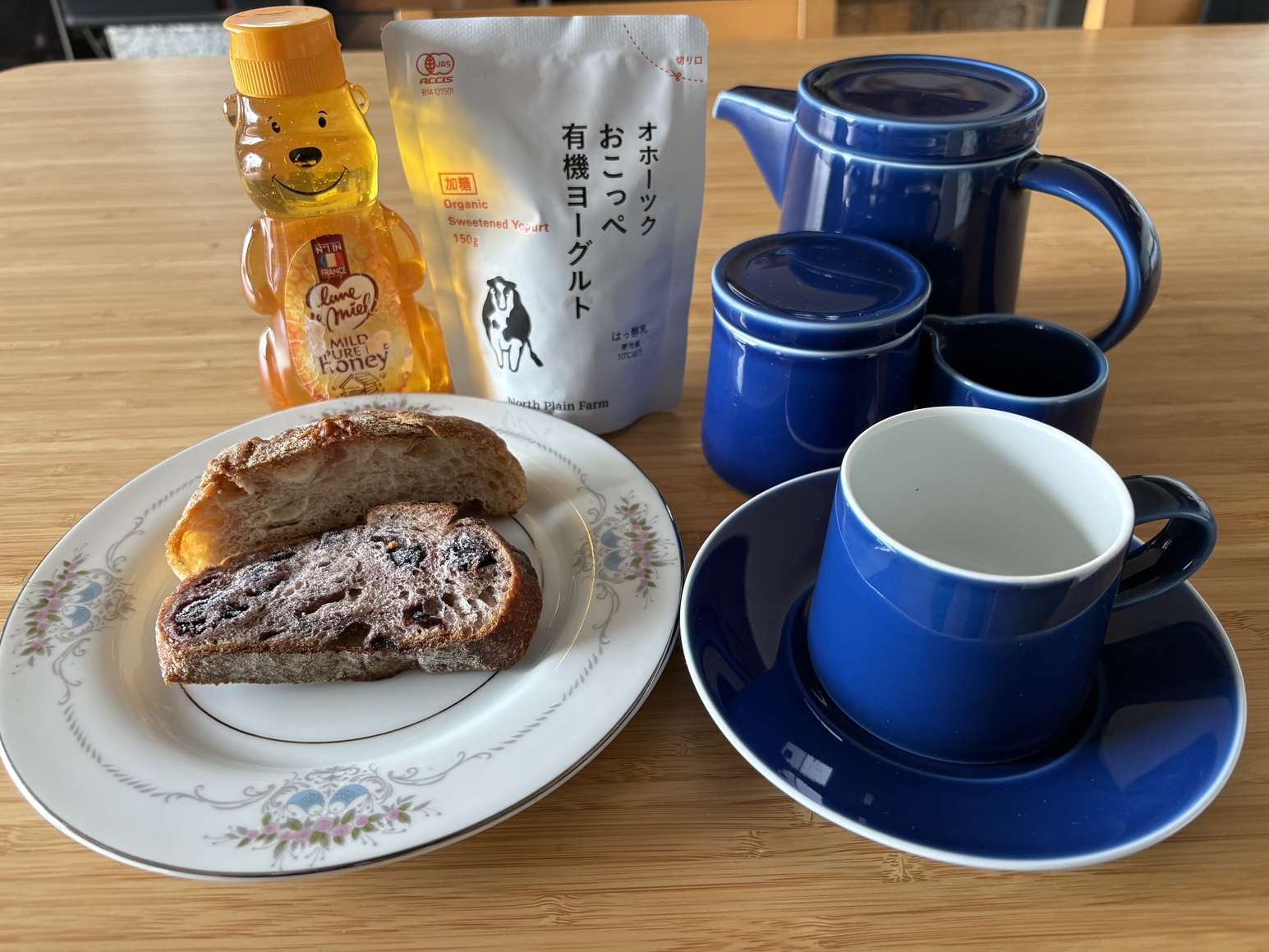 【イベント開催日限定】予約確定プラン（キャンセル料100％）無料朝食付お布団部屋